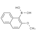 anti-HYAL1 antibody (Hyaluronidase-1) (N-Term)