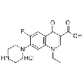 anti-HYAL1 antibody (Hyaluronidase-1) (N-Term)