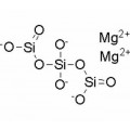 anti-HYAL1 antibody (Hyaluronidase-1) (N-Term)