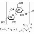 anti-HYAL1 antibody (Hyaluronidase-1) (N-Term)