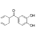 anti-HYAL1 antibody (Hyaluronidase-1) (N-Term)