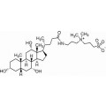 anti-HYAL1 antibody (Hyaluronidase-1) (N-Term)