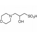 anti-HYAL1 antibody (Hyaluronidase-1) (N-Term)