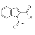 anti-HYAL1 antibody (Hyaluronidase-1) (N-Term)