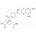 anti-HYAL1 antibody (Hyaluronidase-1) (N-Term)