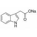 anti-HYAL1 antibody (Hyaluronidase-1) (N-Term)
