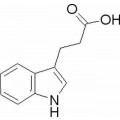 anti-HYAL1 antibody (Hyaluronidase-1) (N-Term)