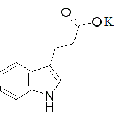 anti-HYAL1 antibody (Hyaluronidase-1) (N-Term)