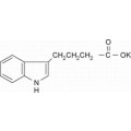 anti-HYAL1 antibody (Hyaluronidase-1) (N-Term)