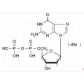 anti-HYAL1 antibody (Hyaluronidase-1) (N-Term)