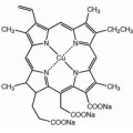 anti-HYAL1 antibody (Hyaluronidase-1) (N-Term)