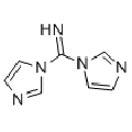 anti-HYAL1 antibody (Hyaluronidase-1) (N-Term)