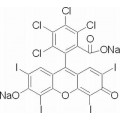 anti-HYAL1 antibody (Hyaluronidase-1) (N-Term)