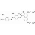 anti-HYAL1 antibody (Hyaluronidase-1) (N-Term)