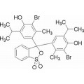 anti-HYAL1 antibody (Hyaluronidase-1) (N-Term)