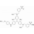 anti-HYAL1 antibody (Hyaluronidase-1) (N-Term)