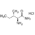anti-HYAL1 antibody (Hyaluronidase-1) (N-Term)