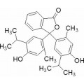 anti-HYAL1 antibody (Hyaluronidase-1) (N-Term)