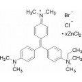 anti-HYAL1 antibody (Hyaluronidase-1) (N-Term)