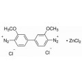 anti-HYAL1 antibody (Hyaluronidase-1) (N-Term)