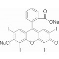 anti-HYAL1 antibody (Hyaluronidase-1) (N-Term)