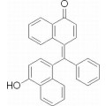 anti-HYAL1 antibody (Hyaluronidase-1) (N-Term)