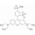 anti-HYAL1 antibody (Hyaluronidase-1) (N-Term)