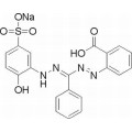 anti-HYAL1 antibody (Hyaluronidase-1) (N-Term)