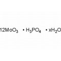 anti-HYAL1 antibody (Hyaluronidase-1) (N-Term)