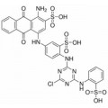 anti-HYAL1 antibody (Hyaluronidase-1) (N-Term)