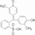 anti-HYAL1 antibody (Hyaluronidase-1) (N-Term)