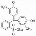 anti-HYAL1 antibody (Hyaluronidase-1) (N-Term)
