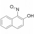 anti-HYAL1 antibody (Hyaluronidase-1) (N-Term)
