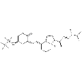 anti-HYAL1 antibody (Hyaluronidase-1) (N-Term)