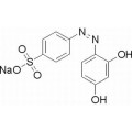 anti-HYAL1 antibody (Hyaluronidase-1) (N-Term)