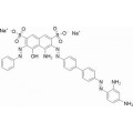 anti-HYAL1 antibody (Hyaluronidase-1) (N-Term)