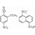 anti-HYAL1 antibody (Hyaluronidase-1) (N-Term)