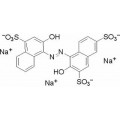 anti-HYAL1 antibody (Hyaluronidase-1) (N-Term)