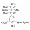 anti-HYAL1 antibody (Hyaluronidase-1) (N-Term)