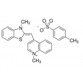 anti-HYAL1 antibody (Hyaluronidase-1) (N-Term)