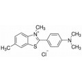 anti-HYAL1 antibody (Hyaluronidase-1) (N-Term)