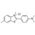 anti-HYAL1 antibody (Hyaluronidase-1) (N-Term)