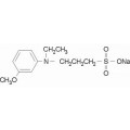 anti-HYAL1 antibody (Hyaluronidase-1) (N-Term)