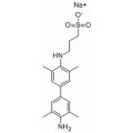 anti-HYAL1 antibody (Hyaluronidase-1) (N-Term)
