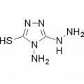 anti-HYAL1 antibody (Hyaluronidase-1) (N-Term)