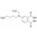anti-HYAL1 antibody (Hyaluronidase-1) (N-Term)