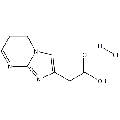 anti-HYAL1 antibody (Hyaluronidase-1) (N-Term)