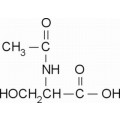 anti-HYAL1 antibody (Hyaluronidase-1) (N-Term)