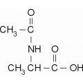 anti-HYAL1 antibody (Hyaluronidase-1) (N-Term)