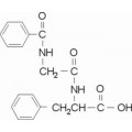 anti-HYAL1 antibody (Hyaluronidase-1) (N-Term)